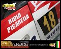 18 Fiat Abarth Grande Punto S2000 T.Riolo - F.Picarella (17)